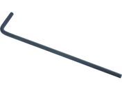 3M/o[Tt[[[TM]] obe[A^b`gc[ TR-838 TR-838