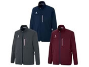 ���R�b�N/�W���P�b�g �j�����p SS ���C��/UZL1201-91