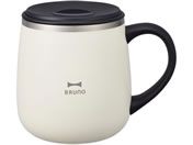 BRUNO/WXeX}O short AC{[/BHK262-IV