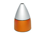 air aroma aromax silent 24V �I�����W PAX-24OR0