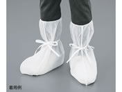 �쐼�H�� ���J�o�[ 4�� ��~10��� 7-7026-01