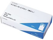 �}�c���V/PE�G�v�������Ȃ�(�u���[)�G�v����(�|���G�`����)24-7127-03 MY-7651(50�}�CX40�n�R�C��)