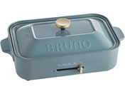 BRUNO/RpNgzbgv[g/BOE021-BBL