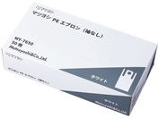 �}�c���V/PE�G�v�������Ȃ�(�z���C�g �G�v����(�|���G�`����)24-7127-01 MY-7650(50�}�CX40�n�R�C��)