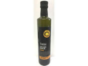 GIGA/Timbo �I�[�K�j�b�N�G�L�X�g�����@�[�W���I���[�u�I�C�� 250mL