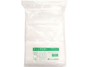 eg Cg_X^[W W-99(10) 900mmp CL-352-839-0