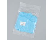 �v���V�F�A�X�g���b�`���[�J�o�[ 1��(1���~10�ܓ�) 7-7051-31