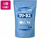 ���C�I���n�C�W�[��/�N���[�l�X 2kg�~6��