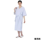 ���f�B�[�Y �p�O�E�p���(�j�����p)�T�b�N�X �t���[ 7-7058-11