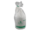 Eei CX`[AXg(ϐ)l1800ml 196-322010