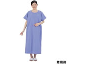 ���f�B�[�Y/�}�W�b�N�e�[�v���҈�(�j�����p)�u���[ �t���[/7-7059-11