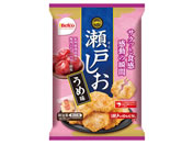�I�R�ĉ�/���˂��� ���ߖ� 71g