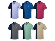 ���R�b�N/�X�N���u �j�����p EL �z���C�g�~�l�C�r�[/UQM1545-12