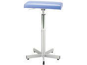 �}�c���V/SN�J���[�㎈�� �u���[/SN-UL01BU