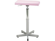 �}�c���V/SN�J���[�㎈�� �s���N/SN-UL01PI