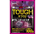 �J�o���H�i/�^�t�O�~ �O���[�s�[�p���` 100g