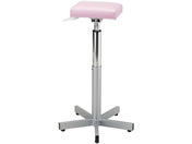 �}�c���V/SN�J���[�Ò��� �s���N/SN-IV01PI