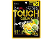 �J�o���H�i/�^�t�O�~ ���������b�V�� 100g