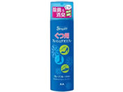 }_/VveB p tbVfI Xv[ 150mL