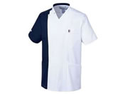 ���R�b�N/�X�N���u �j�����p L �z���C�g�~�l�C�r�[/UQM1543-5