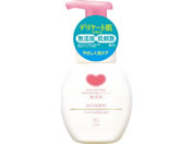 Ό JEuh YA̐痿 |vt 200ml