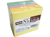 C.L.C/NfsSӂ 75~75 pXe5/KNSF-01
