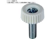 TRUSCO/\tσrX M4~15  10 TRKSC4-15