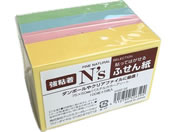 C.L.C/NfsSӂ 75~50 pXe5/KNSF-02