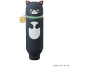 ���q�g���u/�i���v�j���{ �X�^���h�y���P�[�X mini �u�`/A8811-1