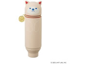 ���q�g���u/�i���v�j���{ �X�^���h�y���P�[�X mini �n�`/A8811-2