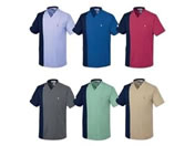 ���R�b�N/�X�N���u �j�����p M �`���R�[���~�l�C�r�[/UQM1545-20