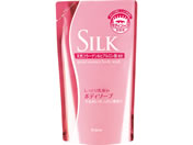 �N���V�G �V���N���C�X�g�G�b�Z���X�{�f�B�\�[�v(���t�C��)�l�֗p 350ml