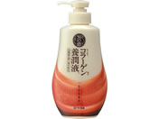 ロート製薬/50の恵 コラーゲン 養潤液 ボトル 230mL