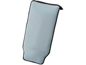 �A�e�b�N�X SOYO�����Ԃ����V�[�g40 7-7201-01