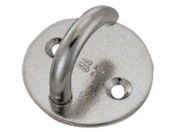 {/AC{g XeX I[vEhAC a33mm ORI-5