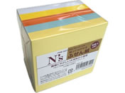 C.L.C/Nfsӂ 75~75 pXeA\[g5/NSF-70