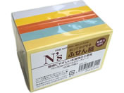 C.L.C/Nfsӂ 75~50 pXeA\[g5/NSF-71