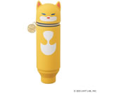 ���q�g���u/�i���v�j���{ �X�^���h�y���P�[�X mini �R��/A8811-5