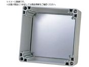 ^J`/x[X OMP3030