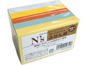 C.L.C/Nfsӂ 50~15 pXeA\[g25/NSF-80
