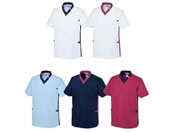 ���R�b�N/�X�N���u �j�����p S �A�N�A�~�l�C�r�[/UQM1540-405