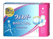 P&G �E�B�X�p�[��������X������������Ă����S �H�� 24��