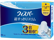 P&G EBXp[ X ӂ`p H