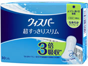 P&G EBXp[X ӂ`pHiV 30R