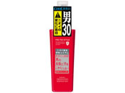 CI PRO TEC STYLE fIhg~XgCOOL 120ml