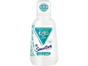 アース製薬/モンダミン センシティブ 380mL