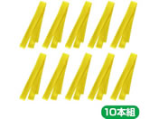 A[ebN/\tgTe͂܂  10{g/18952