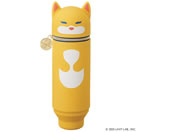 ���q�g���u/�i���v�j���{ �X�^���h�y���P�[�X �R��/A8812-5