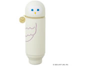 ���q�g���u/�i���v�j���{ �X�^���h�y���P�[�X �|�|/A8812-6