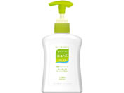 LbgxL[U[/~[Y t̃nh\[v Lb`p { 250ml